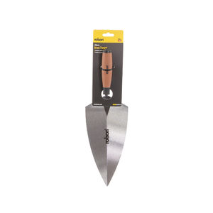 Rolson Brick Tempered Steel Trowel 280mm Pack of 6 52257