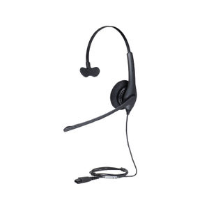 Jabra Biz 1500 Mono Headset