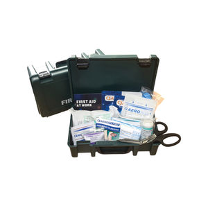 Aerokit Medium Motor First Aid Kit