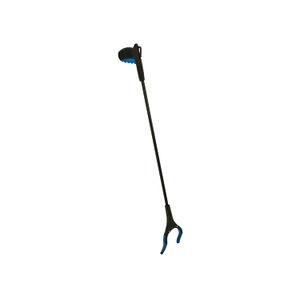 Aluminium Black 820mm Litter Picker