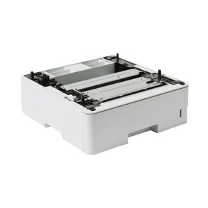 Brother Optional Grey 520 Sheet Lower Paper Tray