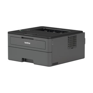 Brother HL-L2375DW Mono Laser Printer