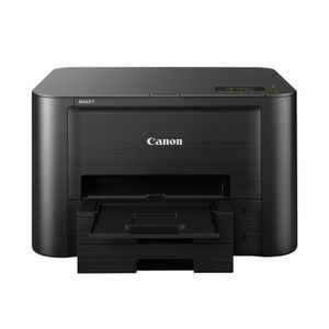 Canon IB4150 Maxify Colour Inkjet Printer