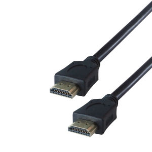 Connekt Gear HDMI Display Cable 4K UHD Ethernet 2m