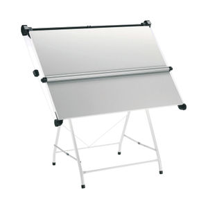 Vistaplan Stratford Compact A0 Drawing Board