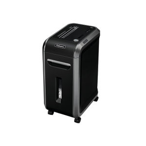 Fellowes Powershred 99Ci Cross Cut Shredder