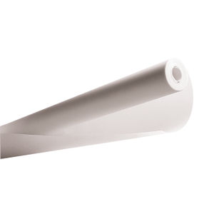 Royal Sovereign Natural Tracing Paper Roll 297mmx20m 90gsm