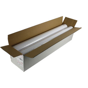 Wide Format Performance Uncoated 914 mm x 50m 90gsm BOX of 4 ROLLS