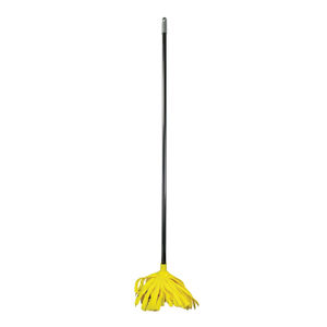 Addis Yellow Cloth Mop