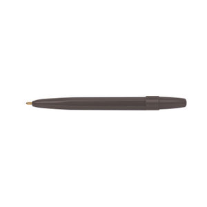 Black Mini Ballpoint Pens (Pack of 144)