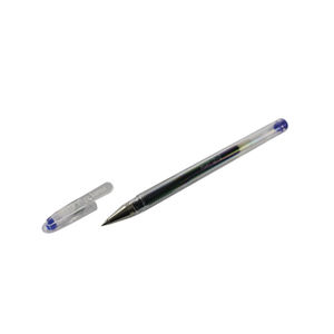 Pilot G1 Blue Rollerball Gel Pens (Pack of 12)