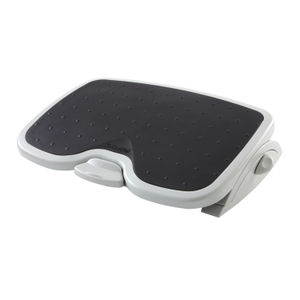 Kensington SoleMate Plus SmartFit Foot Rest