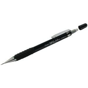 Pentel A300 Automatic Pencil Fine 0.5mm (Pack of 12)