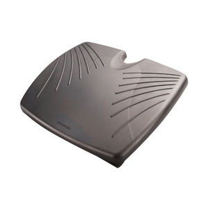 Kensington SoleRest Foot Rest