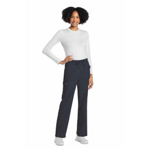 Cherokee Originals Ultra Women's Medical Scrub Trousers - Advanced Comfort & Protection for Healthca