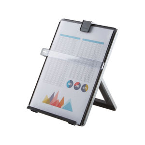 Fellowes Workstation Document Holder