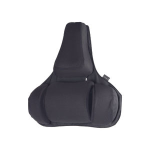 Fellowes Professional Series Ultimate Back Support