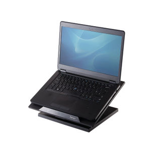 Fellowes Designer Suites Laptop Riser