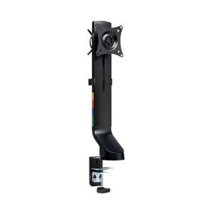 Kensington Smartfit Space Saving Single Monitor Arm