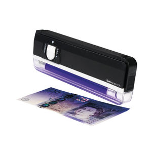 Staples money bags sale