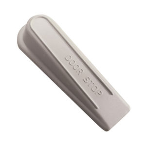 White Door Wedge (Pack of 2)