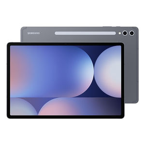 Samsung Galaxy Tab S Galaxy Tab S10+ (12.4', 5G)