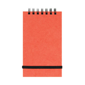 Silvine Wire Bound Pocket Notepads (Pack of 12)