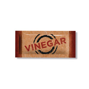 Vinegar Sachets (Pack of 200)