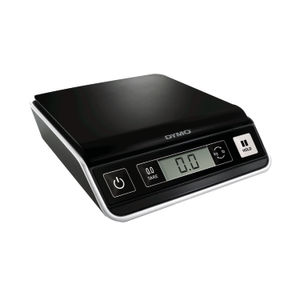 Dymo M2 2kg Mailing Scale