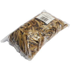 Size 64 Rubber Bands (Pack of 454g)