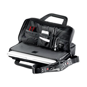 i-stay Slim Line Laptop Bag W410 x D95 x H310mm