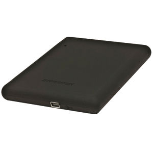 Freecom Mobile XXS USB 1TB External Hard Drive