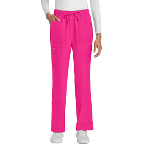 Cherokee Originals Ultra Women's Medical Scrub Trousers - Advanced Comfort & Protection for Healthca
