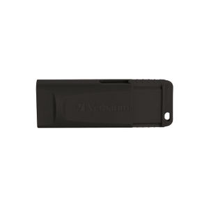 Verbatim 32GB Slider USB 2.0 Drive