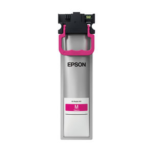 Epson T9453 Magenta Ink Cartridge - C13T945340