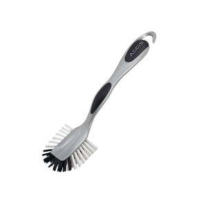 Addis Ultra Grip Jumbo Dish Brush