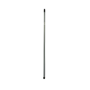 Addis Metallic Broom Handle