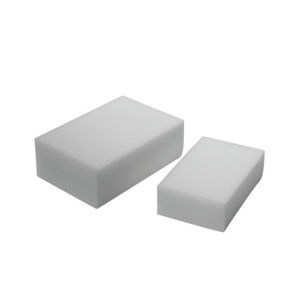 Vileda MiraClean Eraser Blocks (Pack of 12)