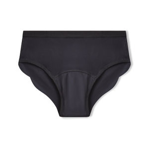 Nixi Body Susie Reusable Pants S NBSUSIEBLACKS