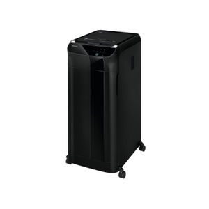 Fellowes AutoMax 600M Micro-Cut Auto Feed Shredder