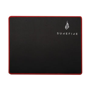 SureFire Silent Flight 320 Gaming Mouse Pad