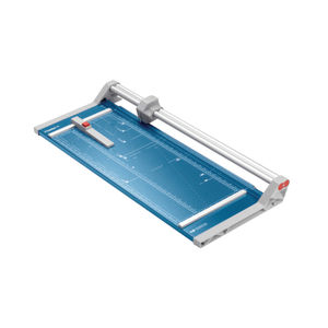 Dahle A2 Professional Rotary Trimmer 717mm Cutting Length