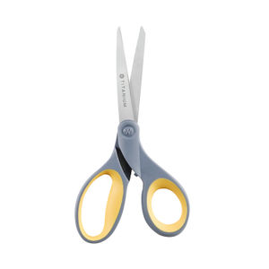 Westcott 180mm Titanium Scissors