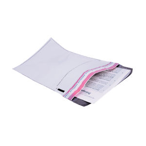 Ampac C5 Tamper Evident Opaque Security Envelope (Pack of 20)