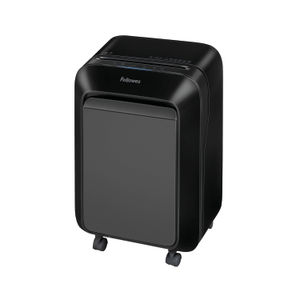 Fellowes Powershred LX210 Mini-Cut Shredder