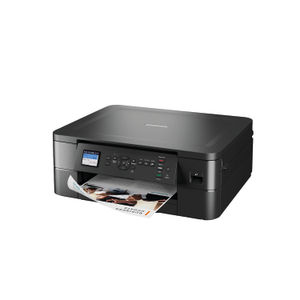 Brother DCP-J1050DW Multifunction Colour A4 Wi-Fi Printer