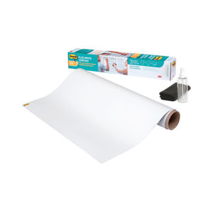 Post-it Flex Write Surface 1200 x 1800mm