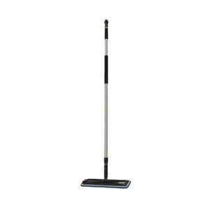 SYR Rapid Mop Frame and Handle