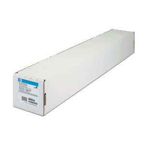 HP Universal Bond White Paper Roll 80gsm 914mm x 45.7m