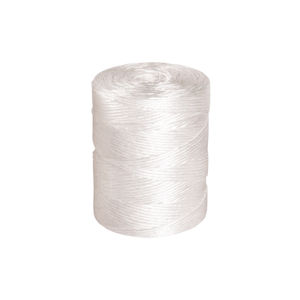 Flexocare Polypropylene Twine 2.2kg Spool